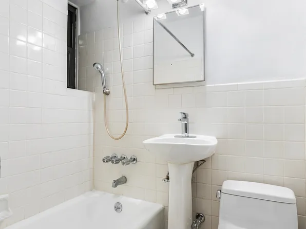 529 East 88th Street image 6 of 6