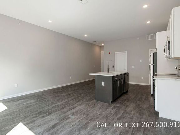 5th image of 1520 N 7th St #3R