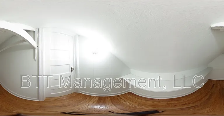 807 Kennebec Ave #5 — Photo 70