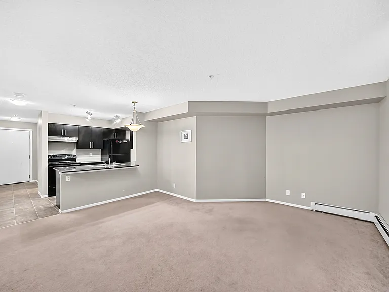 3207 James Mowatt Trl SW #104 — Photo 13