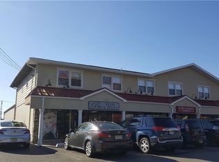 1275 Roosevelt Ave APT A, Carteret, NJ 07008