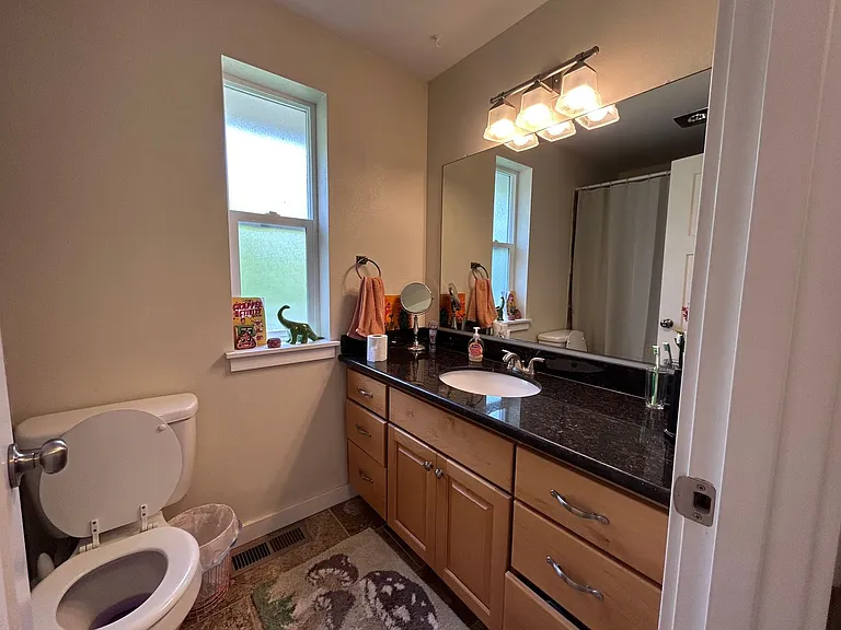 213 Bayside Rd — Photo 49