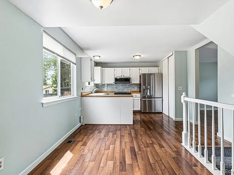 4418 S Argonne Way — Photo 7