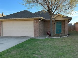 916 Beaumont Sq, Norman, OK 73071