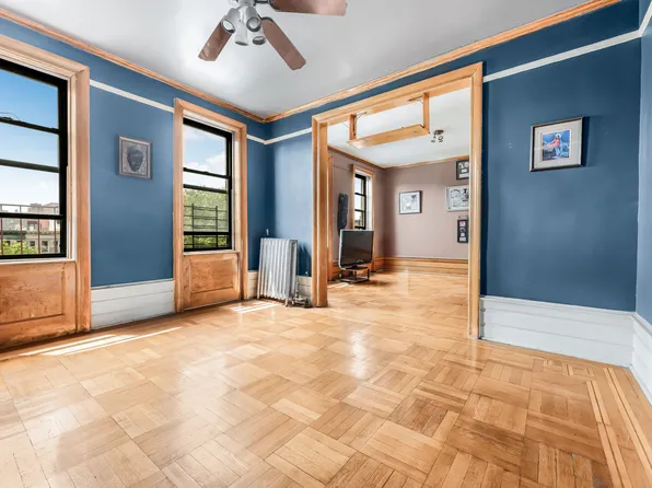 110 Cambridge Place image 9 of 14