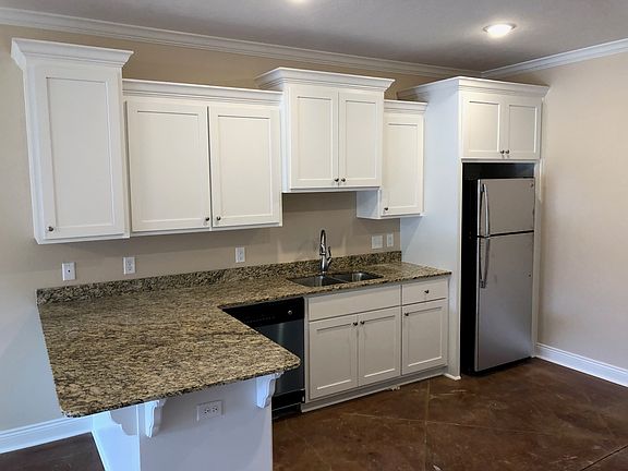 3200 Campbell Marie Drive, Unit 2,Conway, AR 72034
