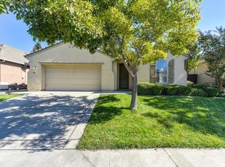 5664 Overleaf Way, Sacramento, CA 95835