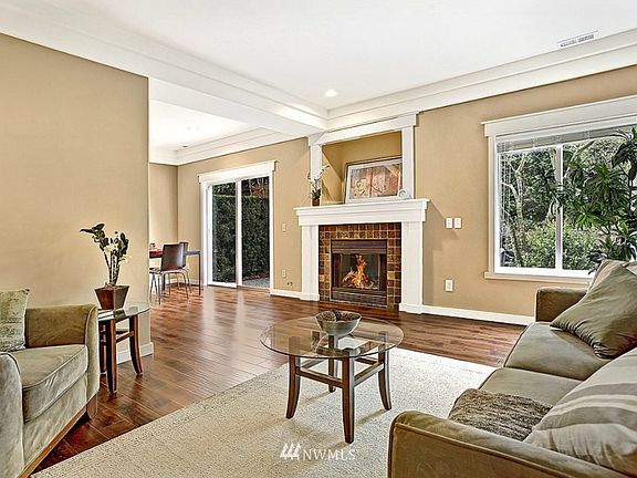2nd image of 13254 NE 182nd Street