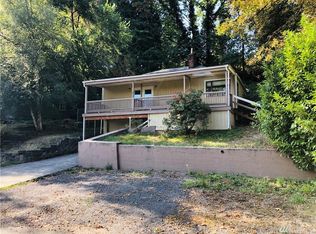 911 Allen Dr, Kelso, WA 98626