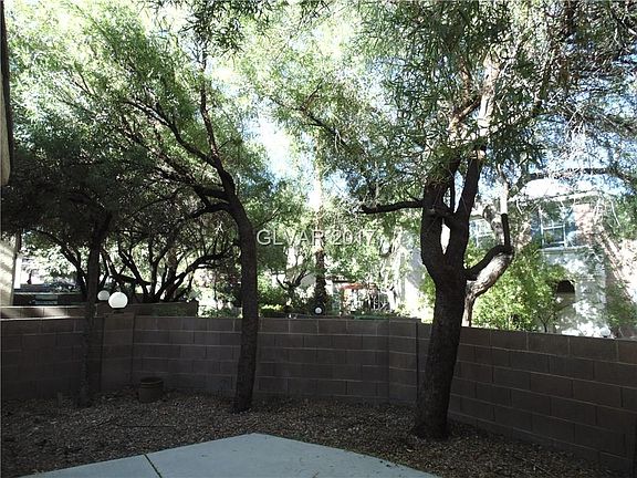 4th image of 9928 Camino Loma Verde Ave