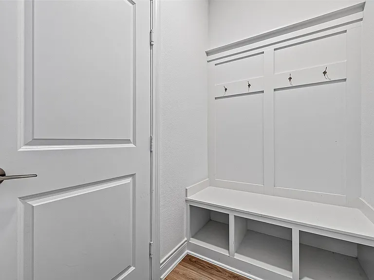 7123 Bur Oak Bend Way — Photo 17