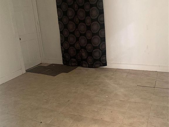 4th image of 5241 S Hodiamont Ave
