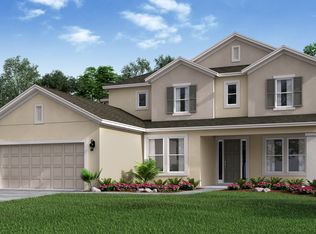 508 Bellflower Way, Clermont, FL 34715