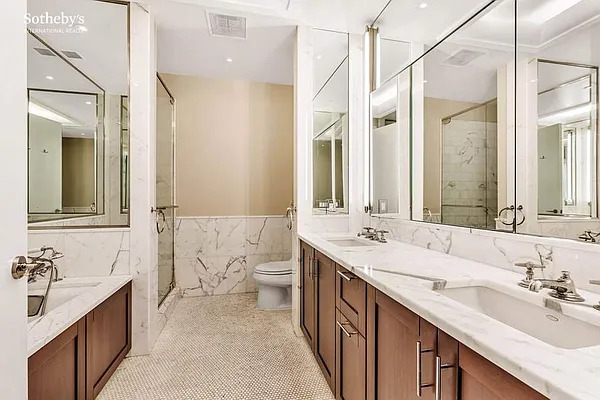 Rented by Sotheby's International Realty | media 26