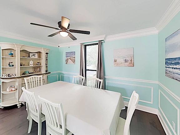 2nd image of 42 S Forest Beach Dr APT 3247