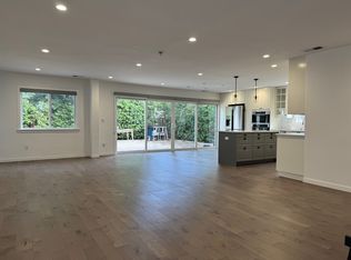 1016 Fig Ave, Sunnyvale, CA 94087