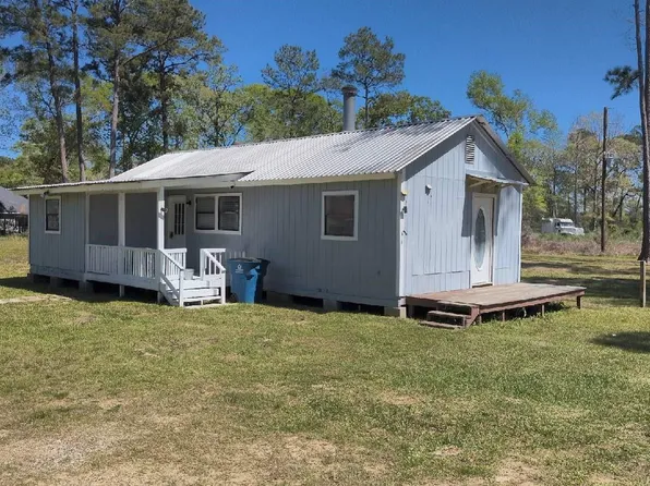 18397 Deer Glen West Dr, Conroe, TX 77302