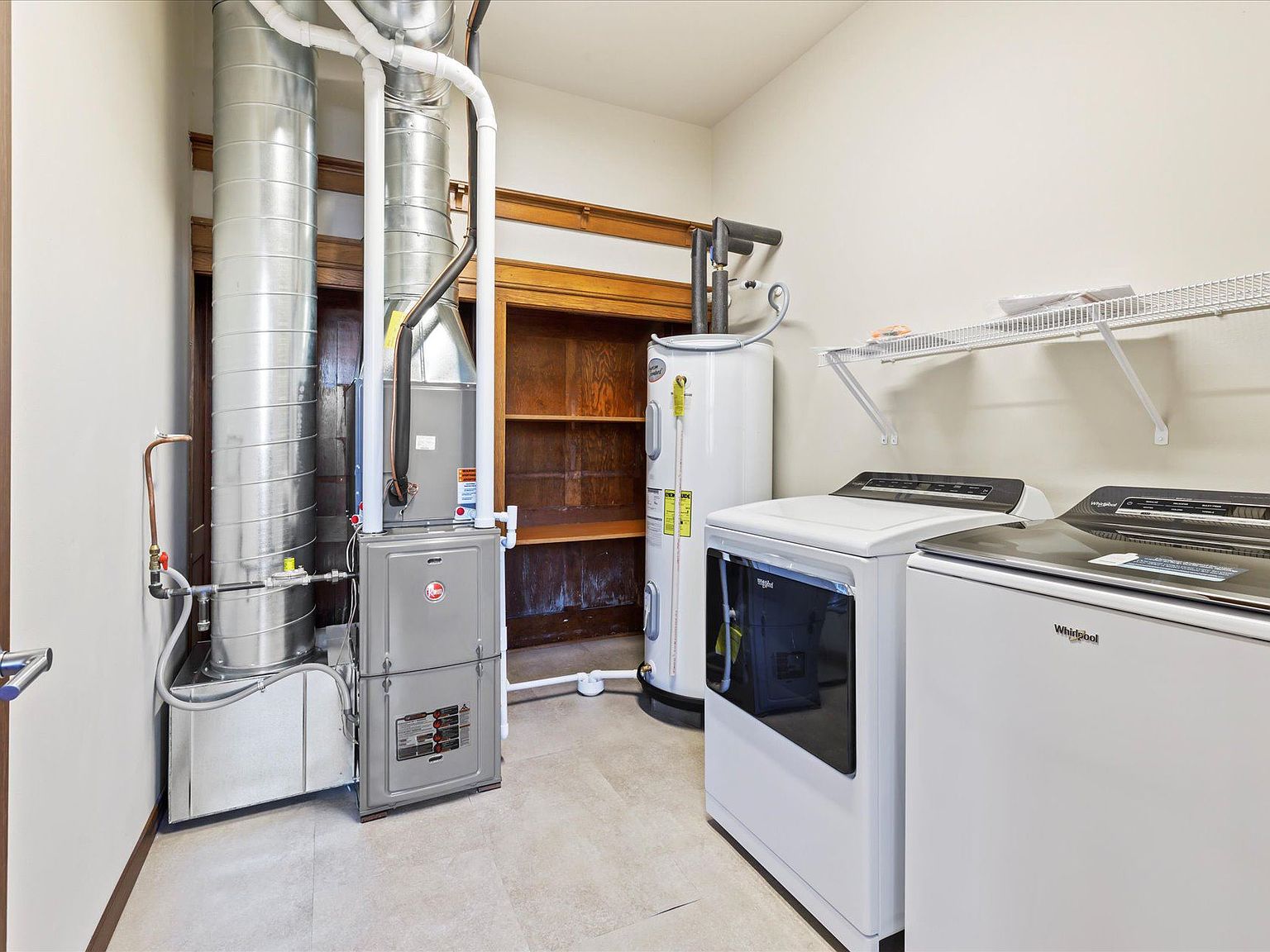 611 Mill St 12696065, Horicon, WI 53032 Zillow