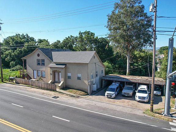 3rd image of San Felipe Rd