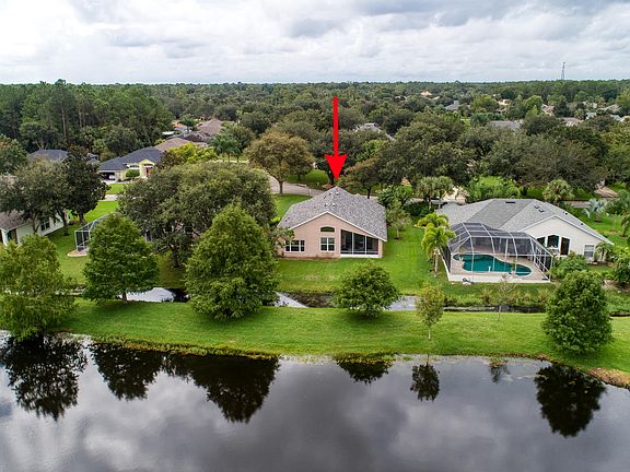 4th image of 37 Circle Creek Way
