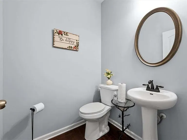 58 Macland Mill Ct — Photo 37