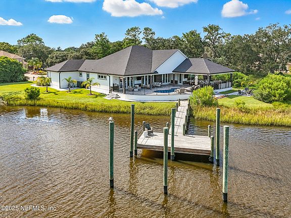 4th image of 13879 KETCH COVE Drive