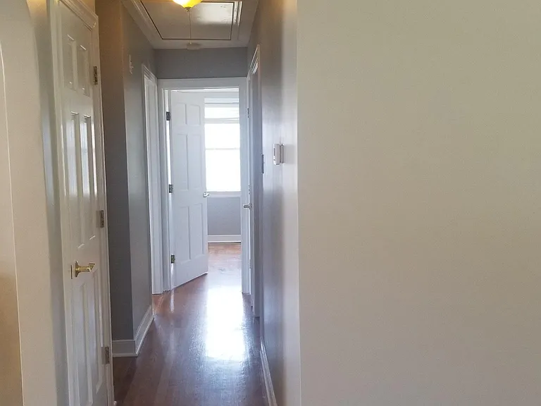 7968 Kenmore Dr — Photo 8