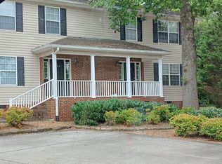 1652 Greenwood Ave NE, Cleveland, TN 37311