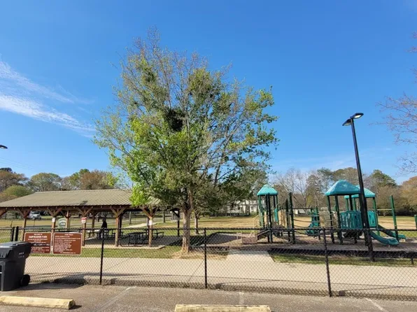 235 Hebb Rd, Wilsonville, AL 35186