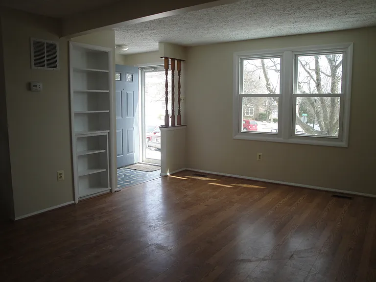 25528 Coltrane Dr — Photo 9