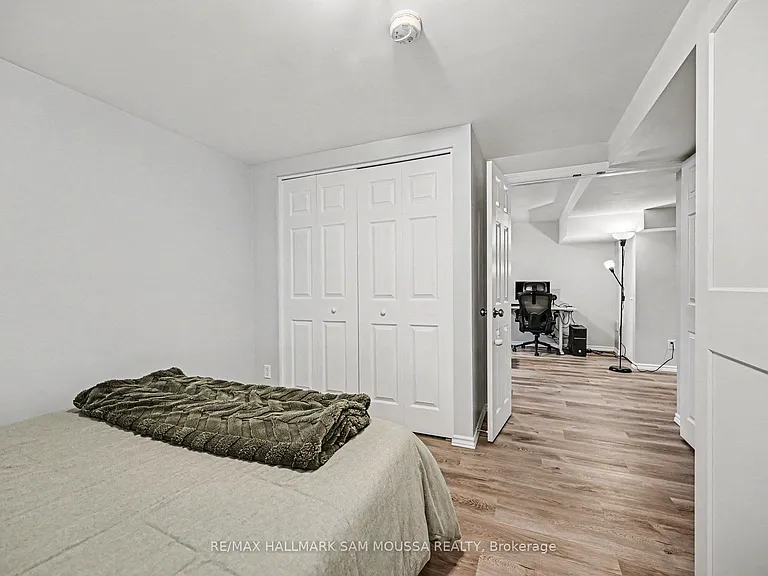 1407 Baintree Pl #2 — Photo 9