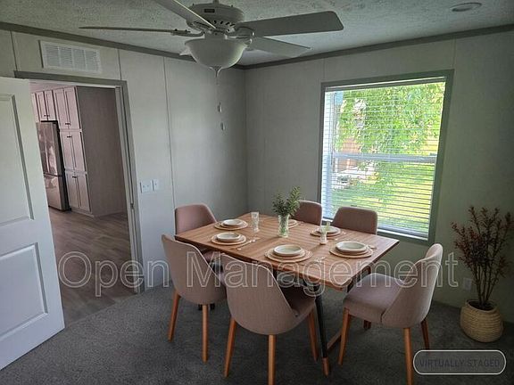 2nd image of 900 N Curry Pike Lot 99