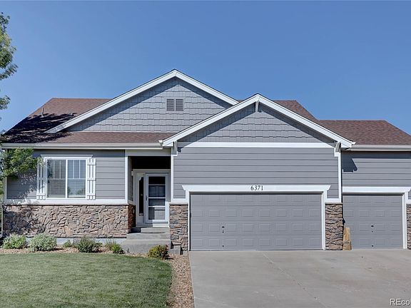 2nd image of 6371 Esmeralda Drive
