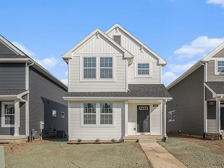 6134 Aurelius Rd — Photo 1