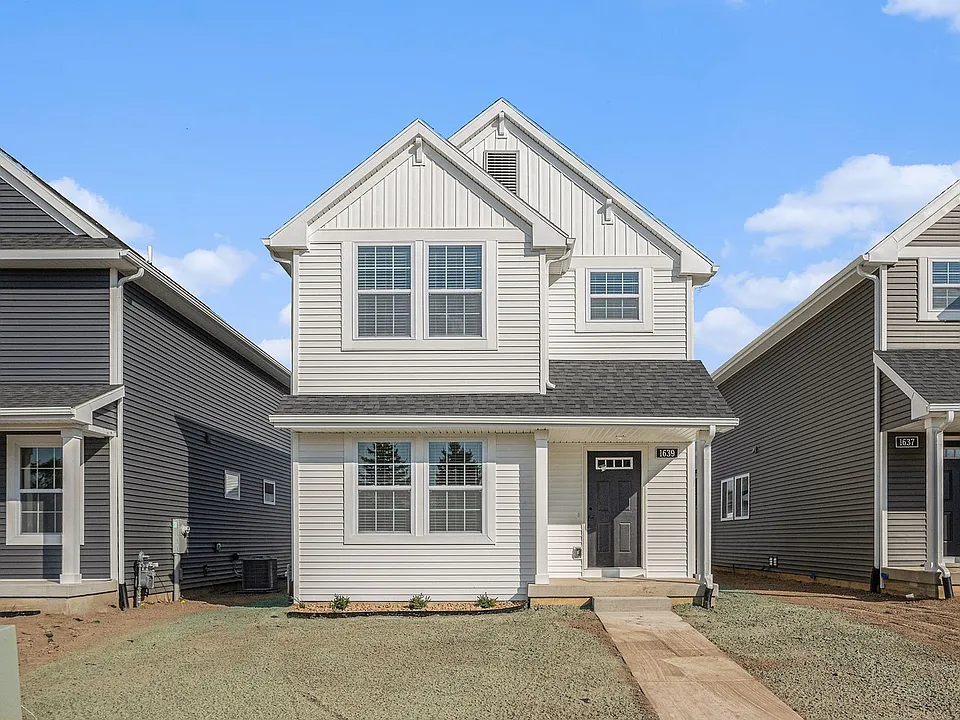 6122 Aurelius Rd