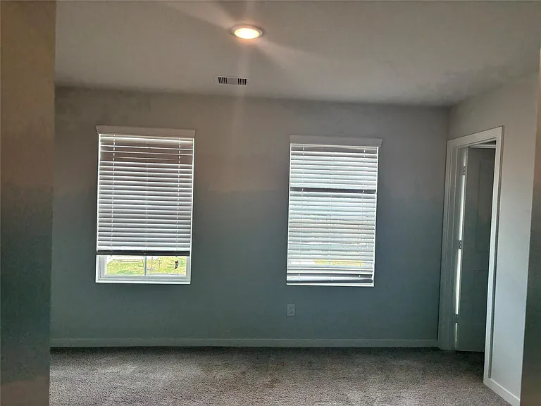 5735 Blue Grama Dr — Photo 25