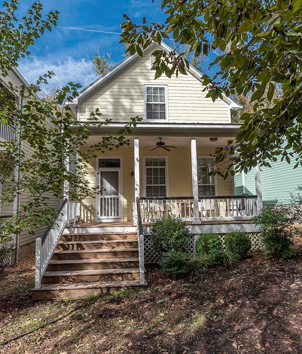 1st image of 110 Lucys Ln