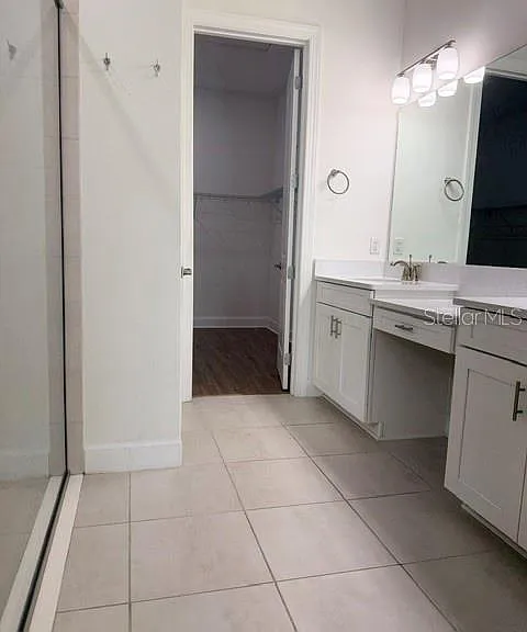 6289 Mesa Gln — Photo 35