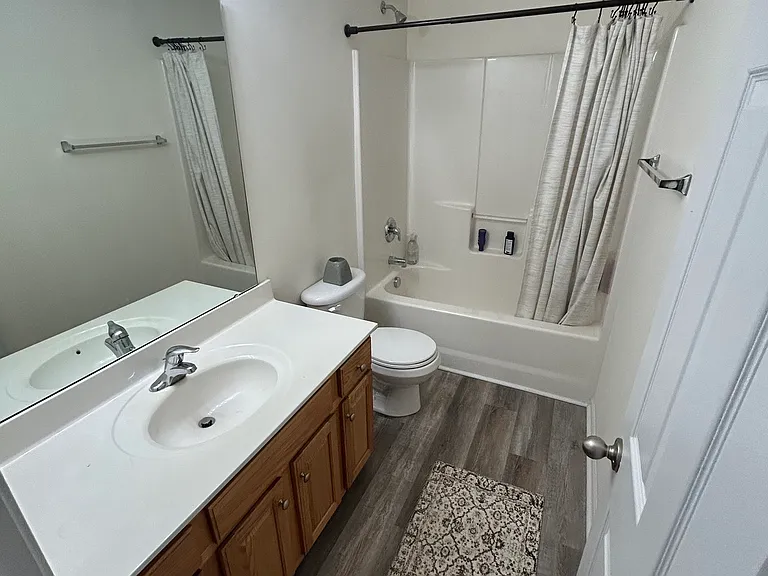 325 Hancock Union Ln — Photo 14