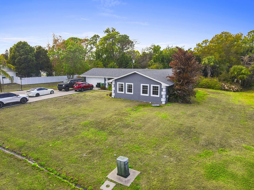 1st image of 2118 SE Morningside Boulevard