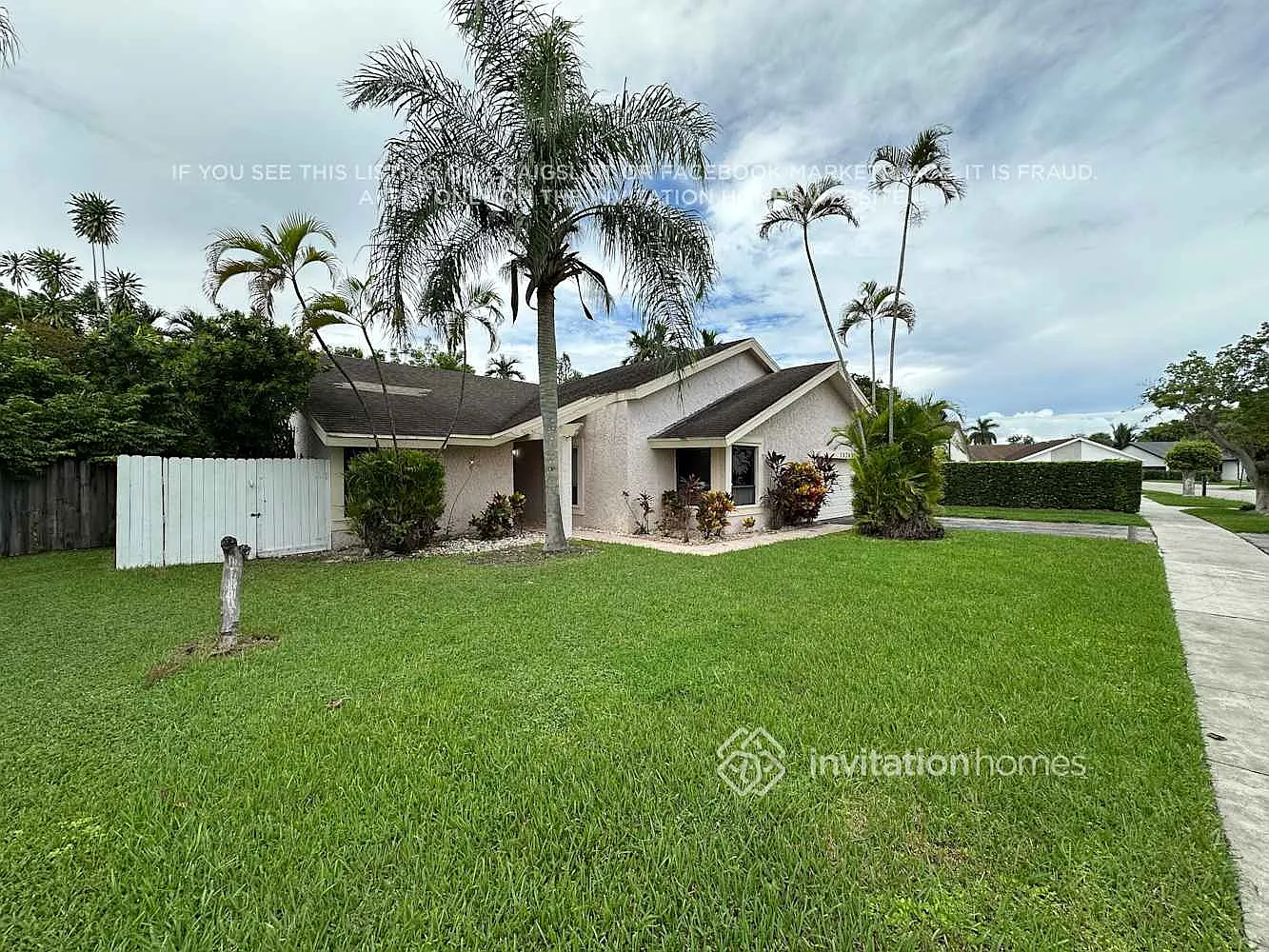 13265 SW 96th Ter Miami, FL 33186 — Photo 3