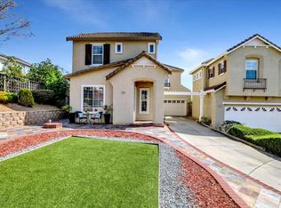 3480 Judi Ann Ct, San Jose, CA 95148