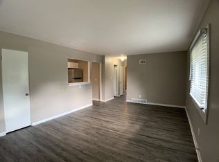 Hale, Spring Hill, KS 66083