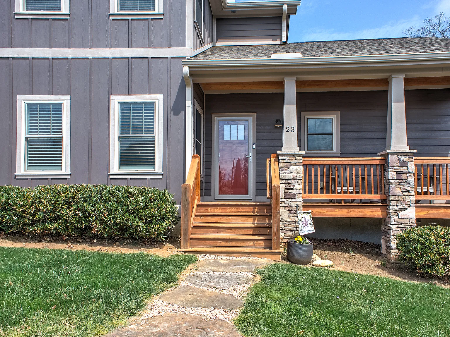 3 bed, 1594 sqft, $3,250 — Photo 3