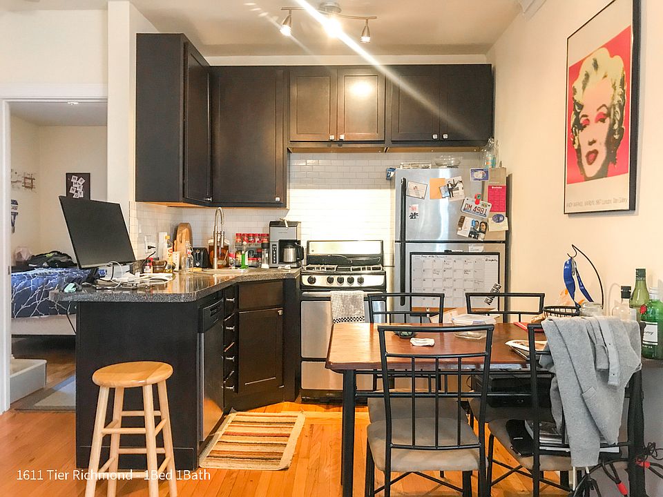 1st image of 2918 W North Ave #1615-1