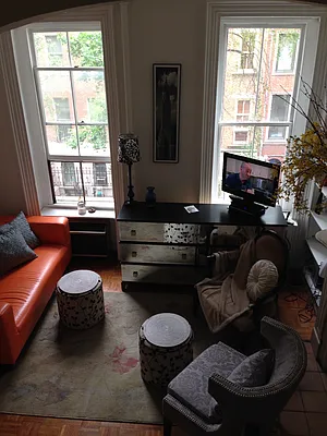 Rented by Aryeh Realty | media 15