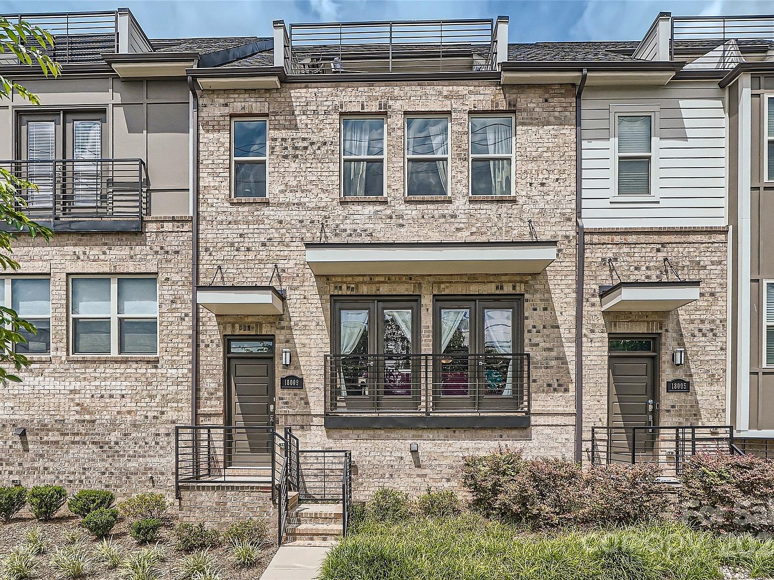 18009 Nolita Ln, Charlotte, NC 28204 | Zillow
