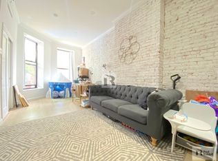 655 Prospect Pl #2A, Brooklyn, NY 11216