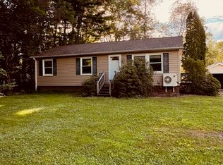 4063 Route 32, Saugerties, NY 12477