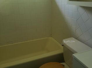 1607 Hanover St, Cuyahoga Falls, OH 44221